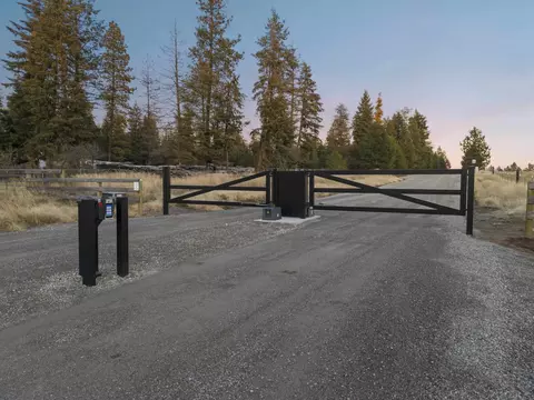 tbd N Sherman Rd #LOT 23, Deer Park, WA 99006