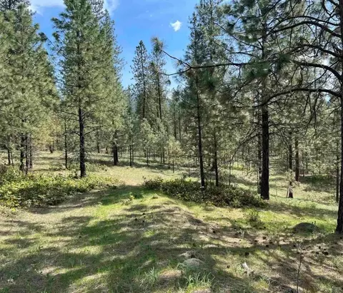 lot N Apt 2 N Junco Way, Kettle Falls, WA 99141