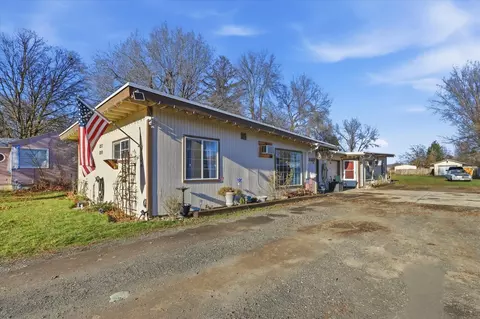 8217 E Valleyway Ave #8219 E VALLEYWAY AVE, Spokane, WA 99212