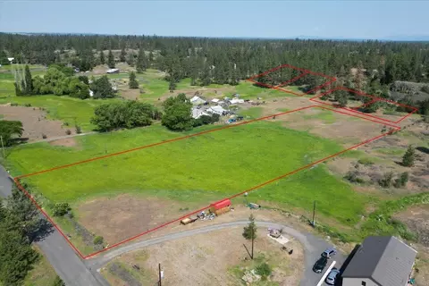 5500 W 5th Ave, Spokane, WA 99224