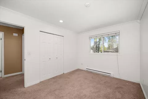 10709 E 32nd Ave, Spokane Valley, WA 99206 photo 20