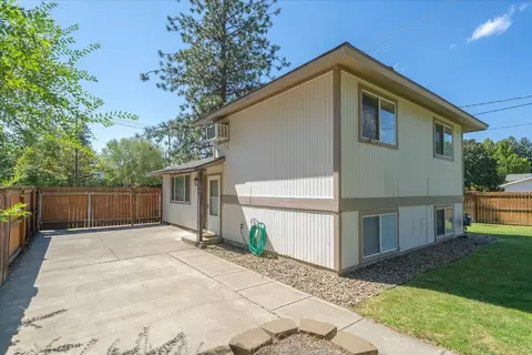 10709 E 32nd Ave, Spokane Valley, WA 99206 photo 29
