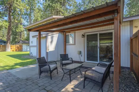 10709 E 32nd Ave, Spokane Valley, WA 99206 photo 34
