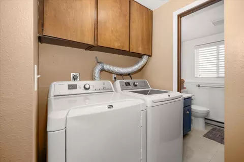 10709 E 32nd Ave, Spokane Valley, WA 99206 photo 27