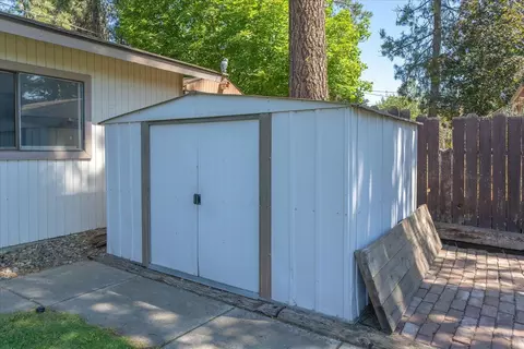 10709 E 32nd Ave, Spokane Valley, WA 99206 photo 38