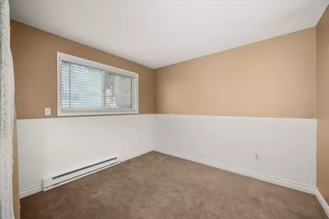 10709 E 32nd Ave, Spokane Valley, WA 99206 photo 24