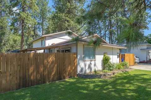 10709 E 32nd Ave, Spokane Valley, WA 99206 photo 6