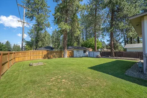 10709 E 32nd Ave, Spokane Valley, WA 99206 photo 35