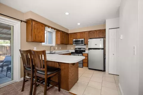 10709 E 32nd Ave, Spokane Valley, WA 99206 photo 16