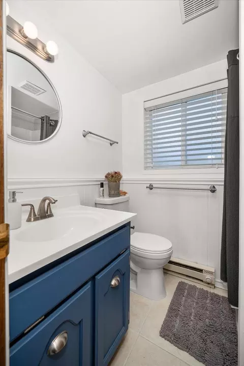10709 E 32nd Ave, Spokane Valley, WA 99206 photo 26