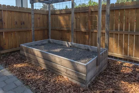10709 E 32nd Ave, Spokane Valley, WA 99206 photo 37