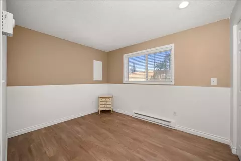 10709 E 32nd Ave, Spokane Valley, WA 99206 photo 23