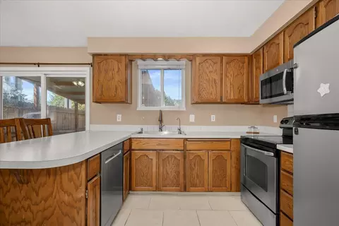 10709 E 32nd Ave, Spokane Valley, WA 99206 photo 18