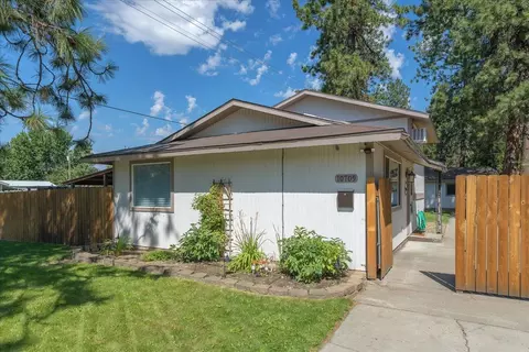 10709 E 32nd Ave, Spokane Valley, WA 99206 photo 4