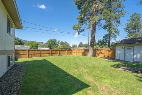 10709 E 32nd Ave, Spokane Valley, WA 99206 photo 30