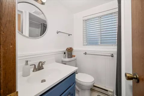 10709 E 32nd Ave, Spokane Valley, WA 99206 photo 25