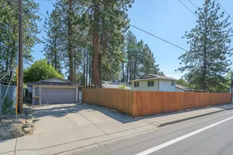 10709 E 32nd Ave, Spokane Valley, WA 99206 photo 42