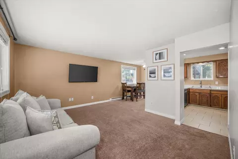 10709 E 32nd Ave, Spokane Valley, WA 99206 photo 11