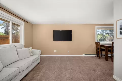 10709 E 32nd Ave, Spokane Valley, WA 99206 photo 14
