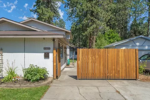10709 E 32nd Ave, Spokane Valley, WA 99206 photo 5