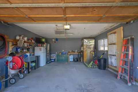 10709 E 32nd Ave, Spokane Valley, WA 99206 photo 40