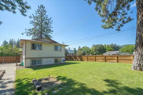 10709 E 32nd Ave, Spokane Valley, WA 99206 photo 36