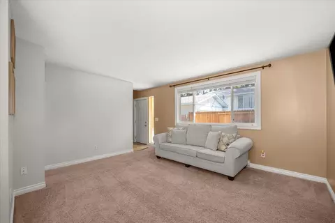 10709 E 32nd Ave, Spokane Valley, WA 99206 photo 13