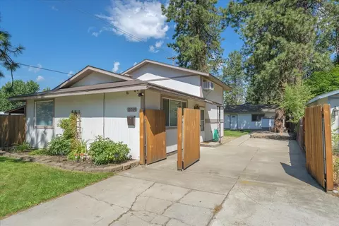 10709 E 32nd Ave, Spokane Valley, WA 99206 photo 7