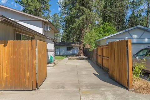 10709 E 32nd Ave, Spokane Valley, WA 99206 photo 8