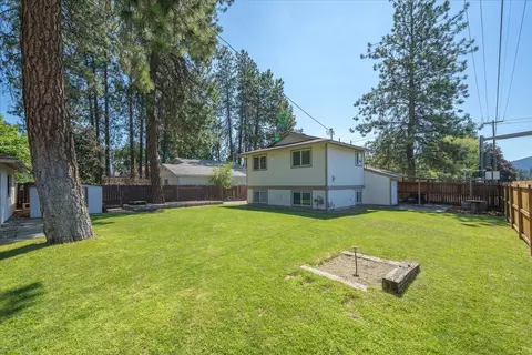 10709 E 32nd Ave, Spokane Valley, WA 99206 photo 31