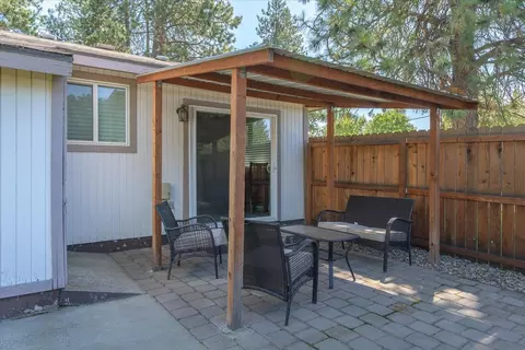 10709 E 32nd Ave, Spokane Valley, WA 99206 photo 33
