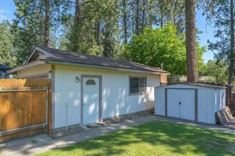 10709 E 32nd Ave, Spokane Valley, WA 99206 photo 39