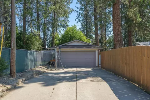 10709 E 32nd Ave, Spokane Valley, WA 99206 photo 41