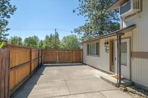 10709 E 32nd Ave, Spokane Valley, WA 99206 photo 28