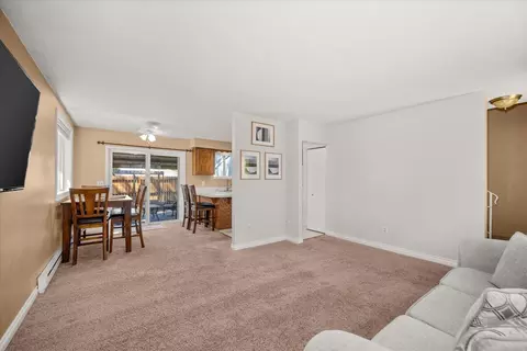 10709 E 32nd Ave, Spokane Valley, WA 99206 photo 12