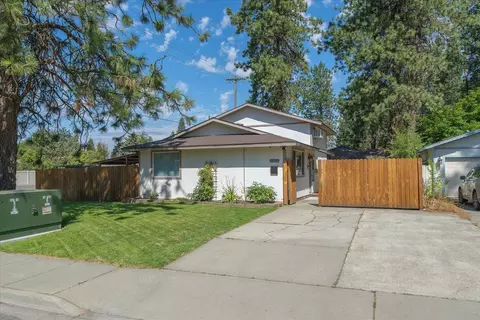 10709 E 32nd Ave, Spokane Valley, WA 99206 photo 2