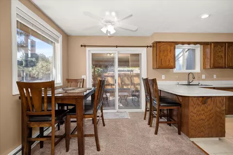 10709 E 32nd Ave, Spokane Valley, WA 99206 photo 15