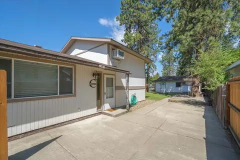 10709 E 32nd Ave, Spokane Valley, WA 99206 photo 10