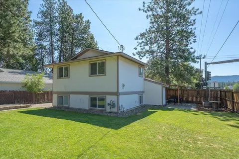 10709 E 32nd Ave, Spokane Valley, WA 99206 photo 32