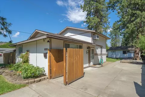 10709 E 32nd Ave, Spokane Valley, WA 99206 photo 9