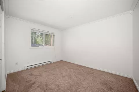 10709 E 32nd Ave, Spokane Valley, WA 99206 photo 19