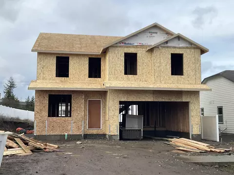 402 S Treeline Pl, Airway Heights, WA 99001