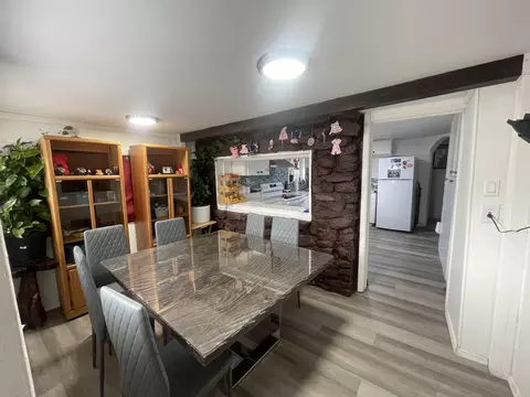 Dining - 7402 E 4th Ave, Spokane, WA 99212 photo 1 of 3