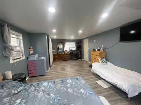 Other - 7402 E 4th Ave, Spokane, WA 99212 photo 1 of 7