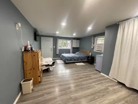 Other - 7402 E 4th Ave, Spokane, WA 99212 photo 5 of 7