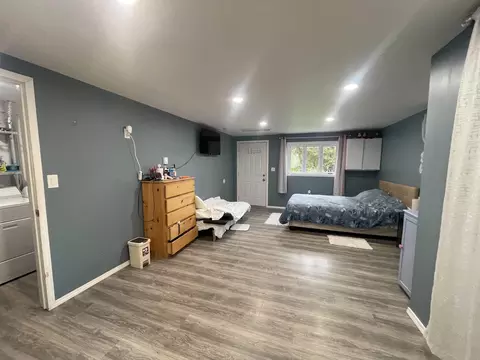 Other - 7402 E 4th Ave, Spokane, WA 99212 photo 2 of 7