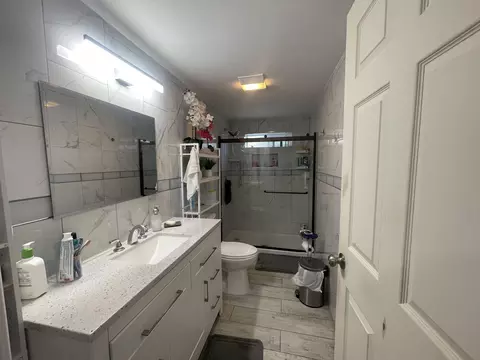 Bath - 7402 E 4th Ave, Spokane, WA 99212 photo 3 of 5