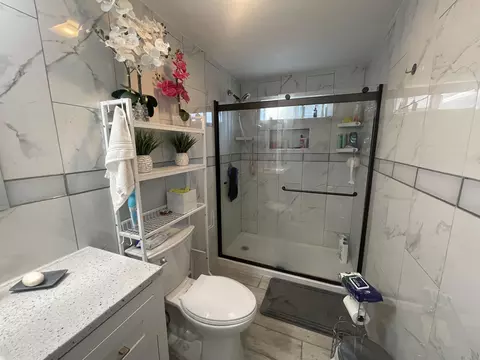 Bath - 7402 E 4th Ave, Spokane, WA 99212 photo 5 of 5