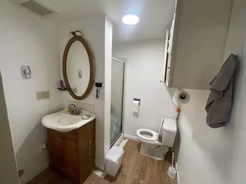 Bath - 7402 E 4th Ave, Spokane, WA 99212 photo 1 of 5