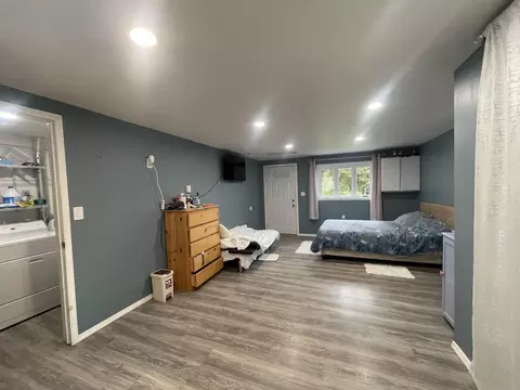 Other - 7402 E 4th Ave, Spokane, WA 99212 photo 4 of 7